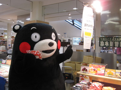 画像 021.jpg